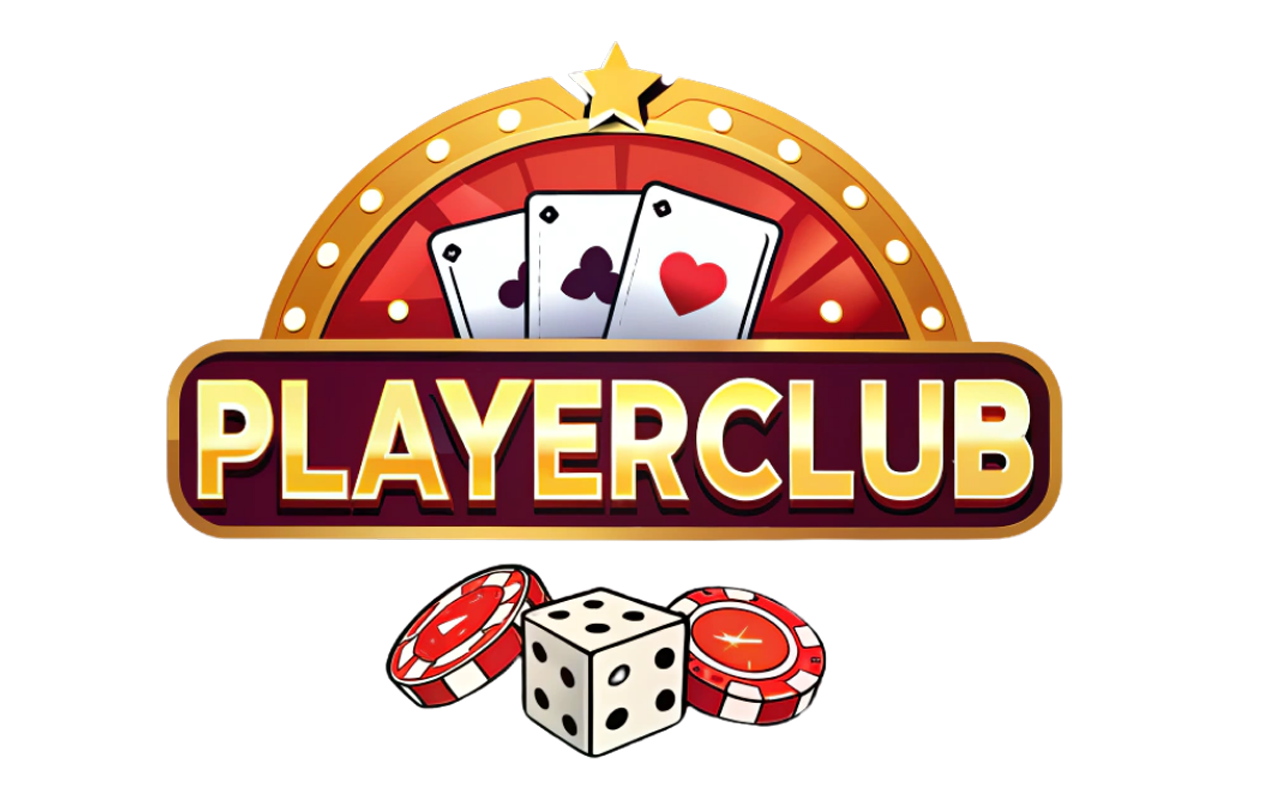 playerclubth.com